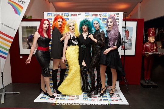 DigitalDesignTeam0628AX159589