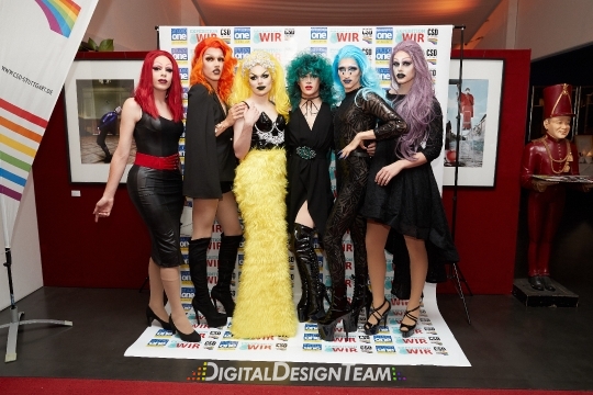 DigitalDesignTeam0629AX159596