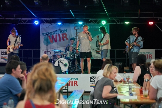 DigitalDesignTeam062A9030090