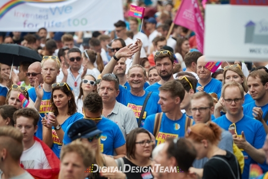 DigitalDesignTeam062AX166798