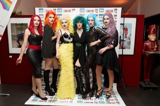 DigitalDesignTeam0630AX159598