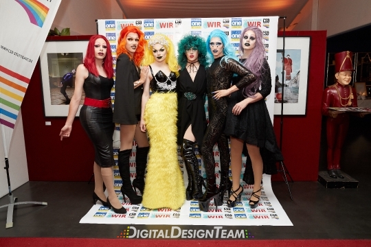 DigitalDesignTeam0631AX159599