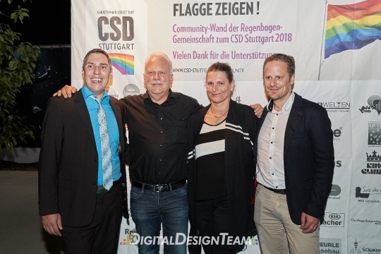 DigitalDesignTeam0632AX159601