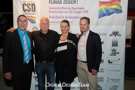 DigitalDesignTeam0633AX159603