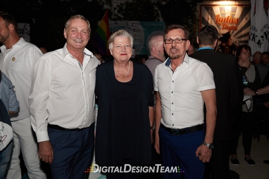 DigitalDesignTeam0634AX159605