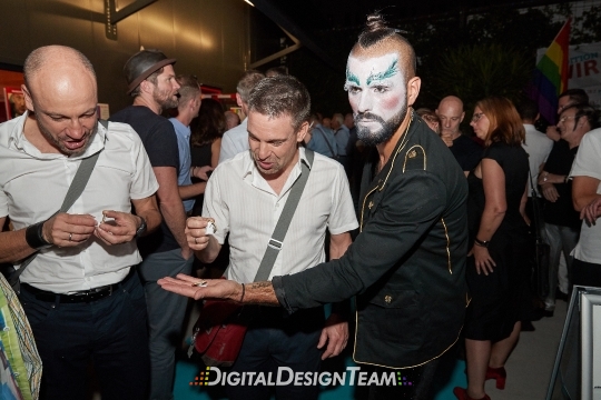 DigitalDesignTeam0635AX159608