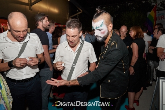 DigitalDesignTeam0636AX159609