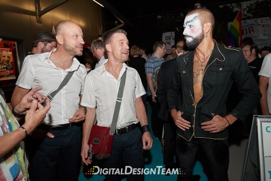 DigitalDesignTeam0637AX159613