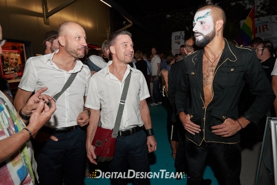 DigitalDesignTeam0638AX159614