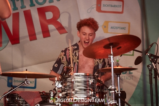 DigitalDesignTeam063AX149549