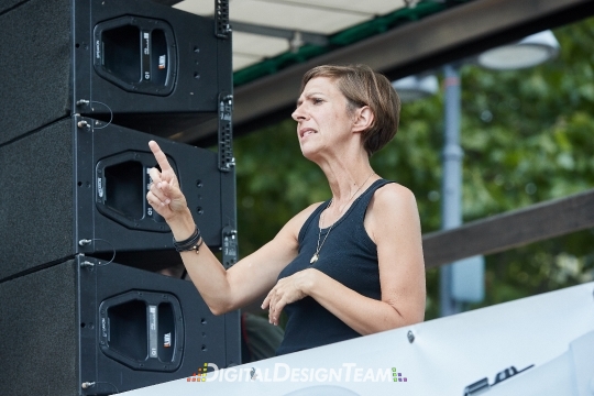 DigitalDesignTeam063X2089278