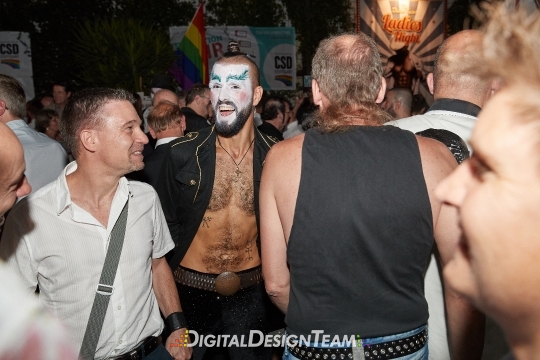 DigitalDesignTeam0640AX159620