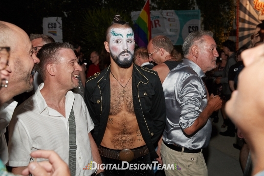 DigitalDesignTeam0641AX159623