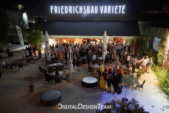 DigitalDesignTeam0642AX159625