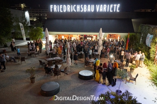 DigitalDesignTeam0643AX159627