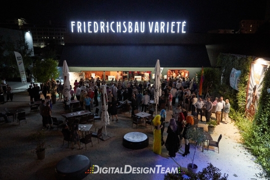 DigitalDesignTeam0644AX159628