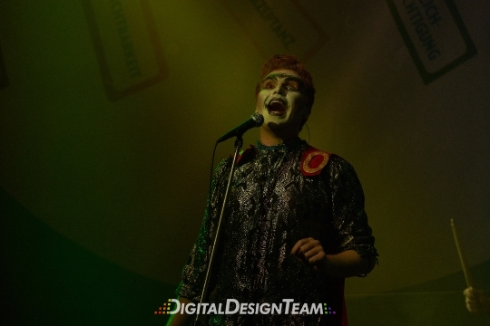 DigitalDesignTeam0645A73039688