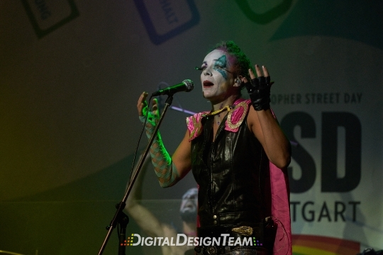 DigitalDesignTeam0646A73039691