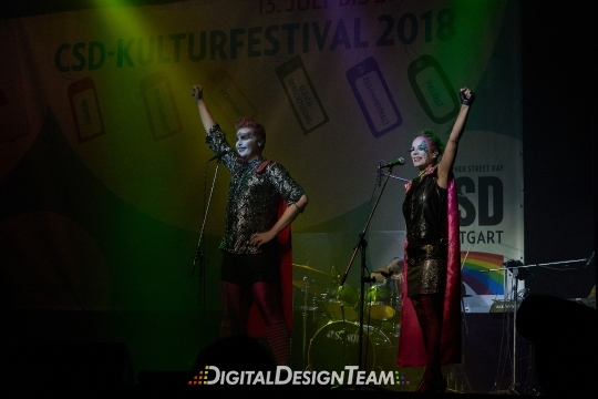 DigitalDesignTeam0647A73039696