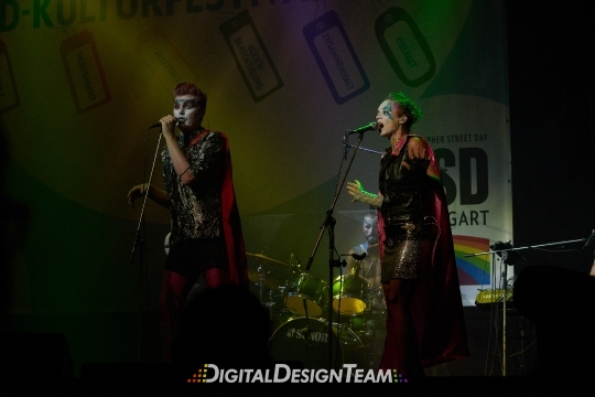 DigitalDesignTeam0648A73039710