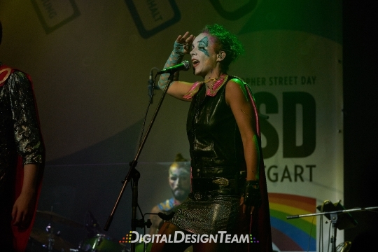 DigitalDesignTeam0649A73039722