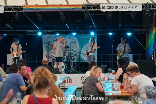 DigitalDesignTeam064A9030095