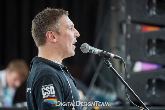 DigitalDesignTeam064AX166802