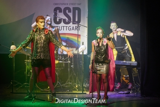 DigitalDesignTeam0650AX159632