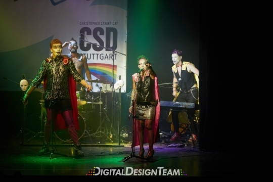 DigitalDesignTeam0651AX159635