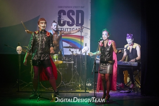 DigitalDesignTeam0652AX159637