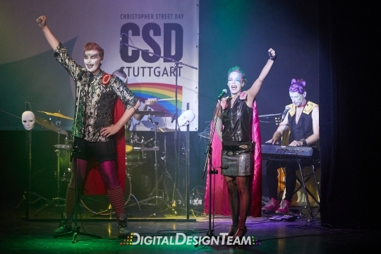 DigitalDesignTeam0653AX159639