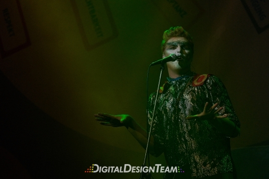 DigitalDesignTeam0654A73039745