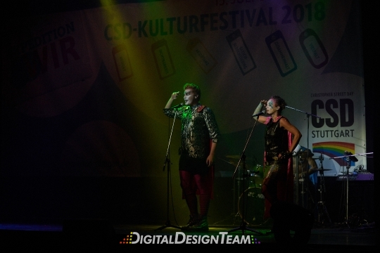 DigitalDesignTeam0655A73039751