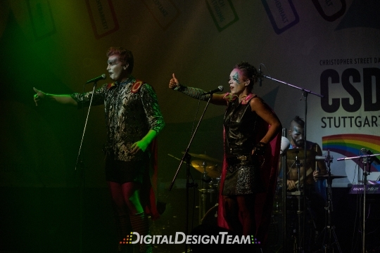 DigitalDesignTeam0656A73039774