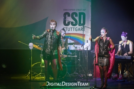 DigitalDesignTeam0657AX159640