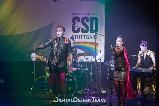 DigitalDesignTeam0658AX159641