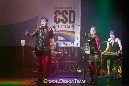 DigitalDesignTeam0659AX159643