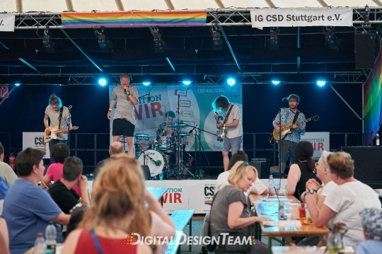 DigitalDesignTeam065A9030118