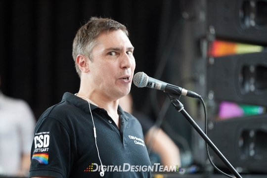 DigitalDesignTeam065AX166805