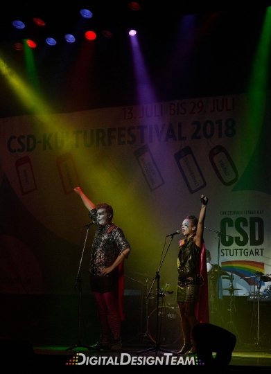 DigitalDesignTeam0660A73039794