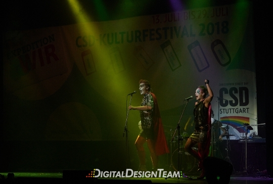 DigitalDesignTeam0661A73039804