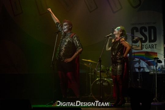 DigitalDesignTeam0662A73039815