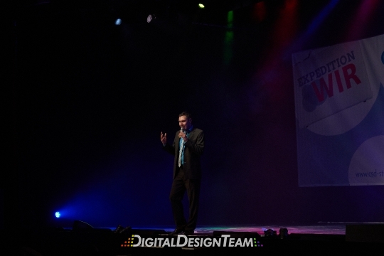 DigitalDesignTeam0663A73039831