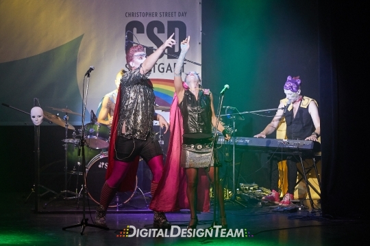 DigitalDesignTeam0664AX159645