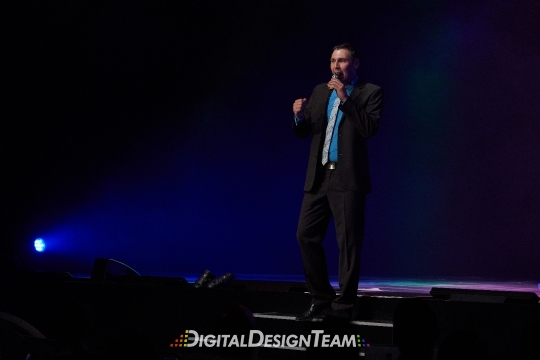 DigitalDesignTeam0665A73039848