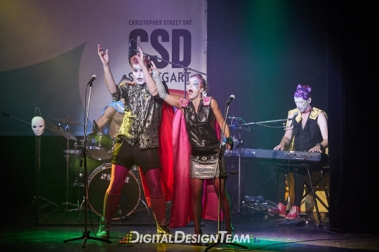 DigitalDesignTeam0666AX159646