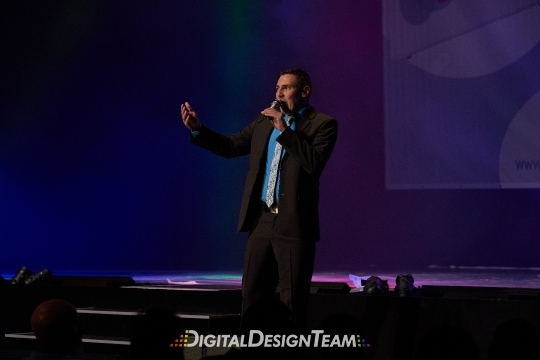 DigitalDesignTeam0667A73039858