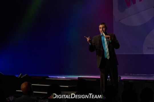 DigitalDesignTeam0668A73039863