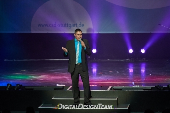 DigitalDesignTeam0669AX159651