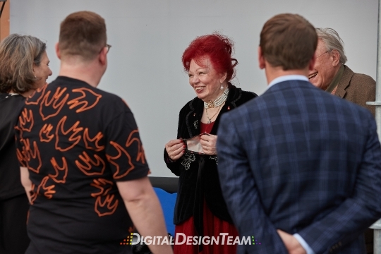 DigitalDesignTeam066A75I1464